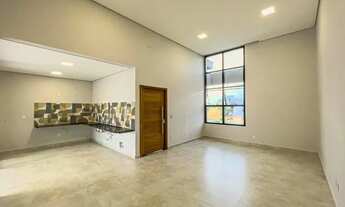 Imagem 7: Casa com 3 dormitórios à venda, 197 m² por R$ 1.430.000,00 - Condomínio Piemonte - Indaiat