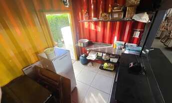 Imagem 5: Vendo Ponto Comercial no Gastrota