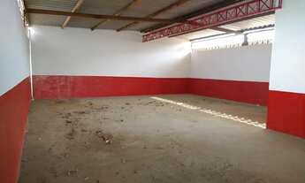 Imagem 6: Imóvel comercial a venda na Avenida Santana no Jardim Amanda !!!