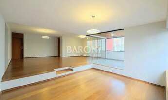 Imagem 4: São Paulo - Apartamento Padrão - Paraíso