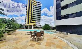 Imagem 7: Apartamento Residencial Noêmia Chaves Santo Antônio -Mossoró