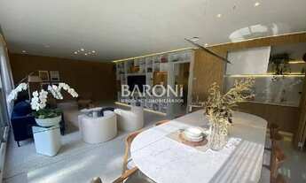 Imagem 4: São Paulo - Apartamento Padrão - Moema