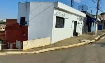 Imagem: Propriedade residencial e comercial