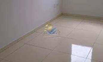 Imagem 4: Apartamento 2 quartos, enquadra no programa MINHA CASA MINHA VIDA