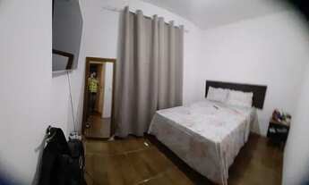 Imagem 4: Alugo apto Restinga