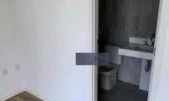 Imagem 7: Studio com 1 Quarto à venda, 26m² - Vila Nova Conceição