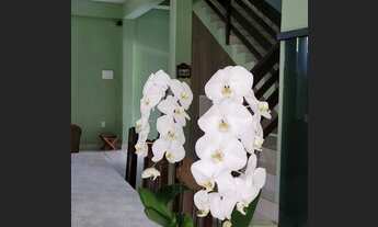 Imagem 5: Casa Pousada de frente a praia Araçagy