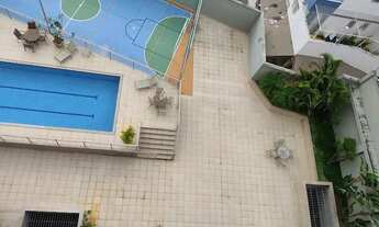 Imagem 7: Apartamento com 4 dormitórios à venda em Belo Horizonte