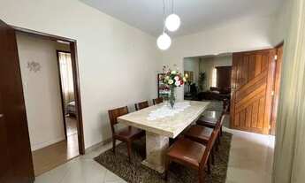 Imagem 6: Casa com 3 dormitórios à venda em Belo Horizonte