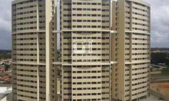 Imagem: Excelente apartamento para venda de 94 m²