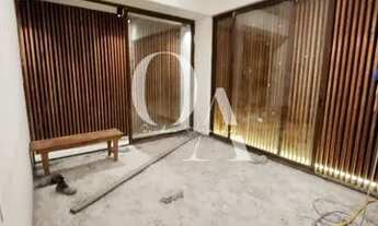 Imagem 4: Mansão alto padrão em Praia do Forte