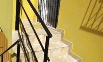 Imagem 5: Alugo primeiro andar