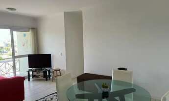 Imagem 3: Apartamento de 2 dormitórios no bairro Santana