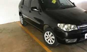 Imagem 5: Apartamento 2 quartos - 500m do Unipam - todo mobiliado - Patos de Minas