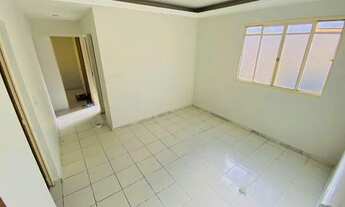 Imagem 2: Apartamento com 3 dormitórios à venda em Belo Horizonte