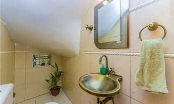 Imagem 3: SãO PAULO - Casa Padrão - Mandaqui