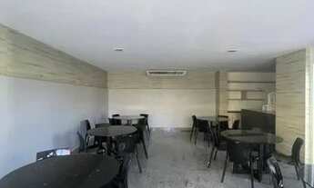 Imagem 6: Apartamento com 3 dormitórios à venda em Maceió