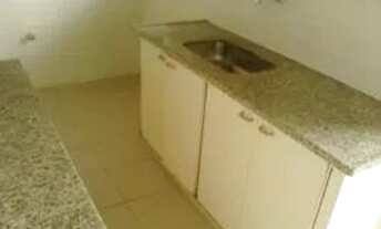 Imagem 5: Apartamento com 3 dormitórios à venda em Belo Horizonte