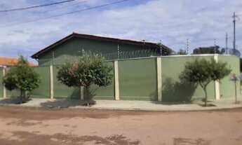 Imagem 6: Casa Casa com 2 dormitórios