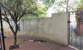 Imagem 5: CASA RESIDENCIAL em CAMPINAS - SP, CIDADE UNIVERSITÁRIA