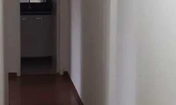 Imagem 2: Apt SQN 312 3 qts depend. R$ 3.000,00