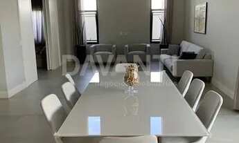 Imagem 7: Casa - Tamboré - Jaguariúna