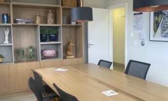 Imagem 5: Studio na Trindade próximo à UFSC