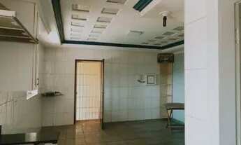 Imagem 7: Casa com 5 dormitórios à venda em Belo Horizonte