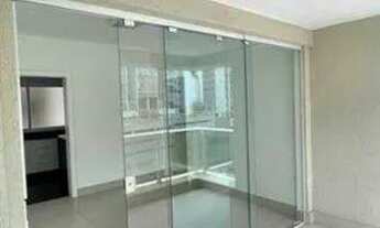 Imagem 6: Apartamento com 3 dormitórios para alugar em Nova Lima