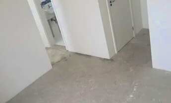 Imagem 6: CASA EM CONDOMÍNIO - VILA EMA - SP