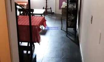 Imagem 7: Ao lado da USP- Metro Vila Sônia - Condomínio sobrado 2 dts sendo 1suite 1 vagas- quintal