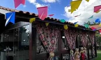 Imagem 3: CASA EM CONDOMINIO PARA TEMPORADA