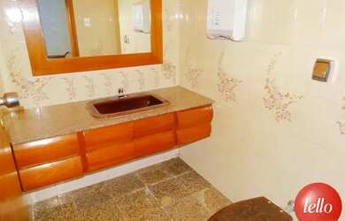 Imagem 4: São Paulo - Casa Comercial - Vila Mariana