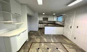 Imagem 4: Casa de Condomínio com 4 dormitórios para alugar em Rio De Janeiro