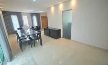 Imagem 6: Casa com 3 dormitórios à venda em Belo Horizonte