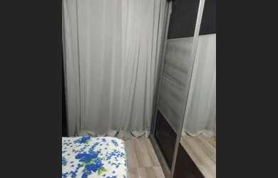 Imagem 3: Apartamento com 2 dormitórios à venda em Belo Horizonte