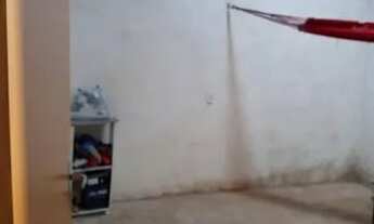 Imagem 6: Vende-se uma casa na zona sul de Teresina