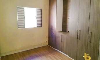 Imagem 7: Casa com 2 dormitórios à venda, 104 m² por R$ 378.000,00 - Jardim Wanel Ville V - Sorocaba