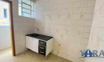 Imagem 6: PORTO ALEGRE - Padrão - HIGIENOPOLIS