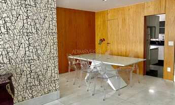 Imagem 4: Apartamento com 4 dormitórios à venda em Belo Horizonte