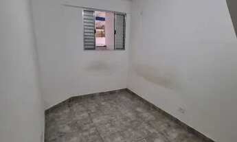 Imagem 4: Casa Térrea Independente c/ garagem