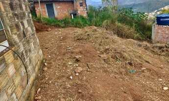 Imagem 2: Lote Casa com 2 dormitórios