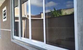 Imagem 4: Casa próximo centro de São José dos pinhais, troca chácara