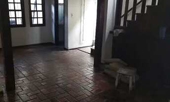 Imagem 7: Casa com 4 dormitórios para alugar em Belo Horizonte