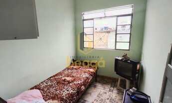 Imagem 6: Casa com 3 dormitórios à venda em Belo Horizonte