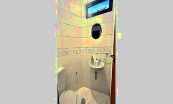 Imagem 4: São Paulo - Apartamento Padrão - Moema