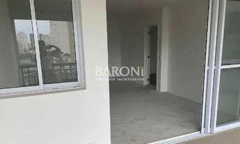 Imagem 3: São Paulo - Apartamento Padrão - Morumbi