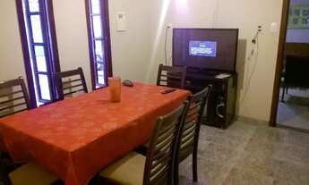 Imagem 3: Casa para alugar