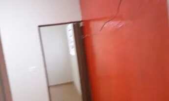 Imagem 6: Casa ? Casa com 2 dormitórios