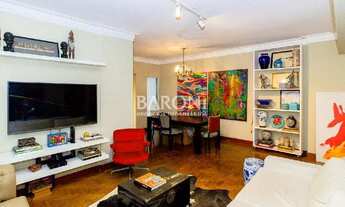 Imagem 4: São Paulo - Apartamento Padrão - Jardim Paulista